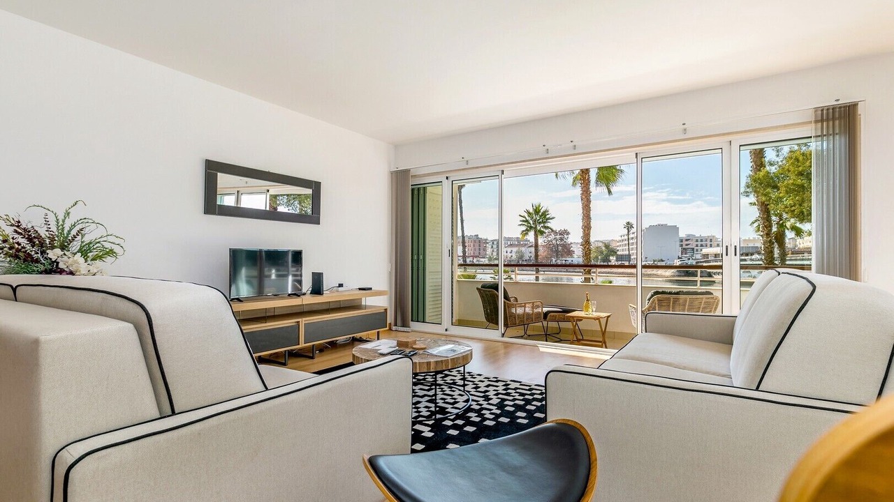 Photo of Livingroom in Telheiro