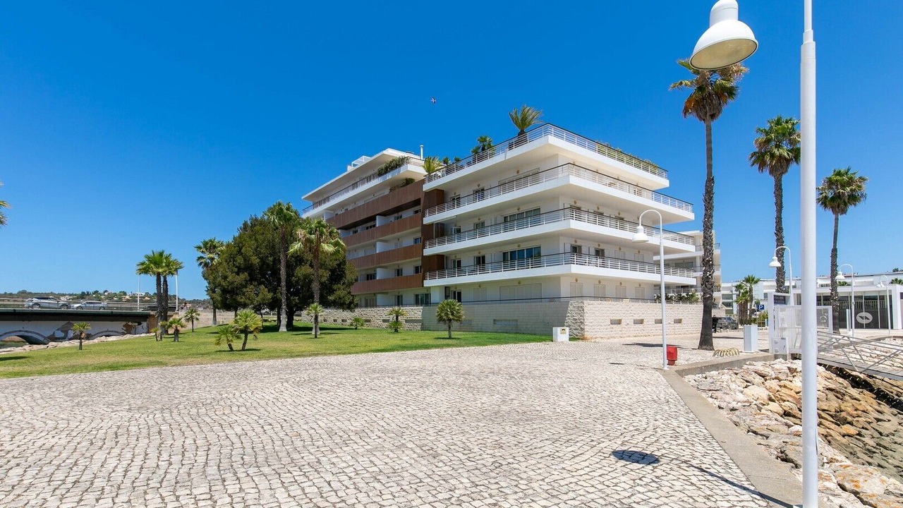 Photo of Outdoor in Telheiro