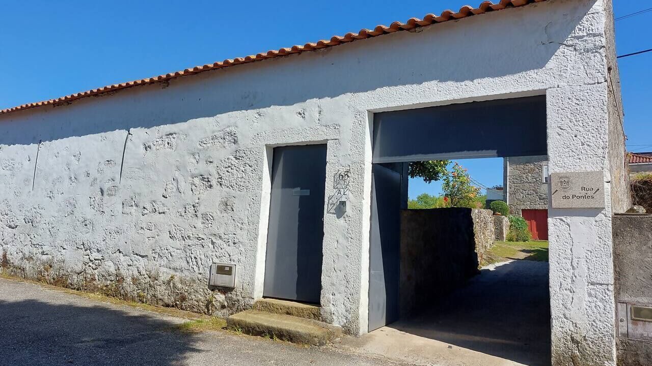 Photo of Outdoor in Viana do Castelo