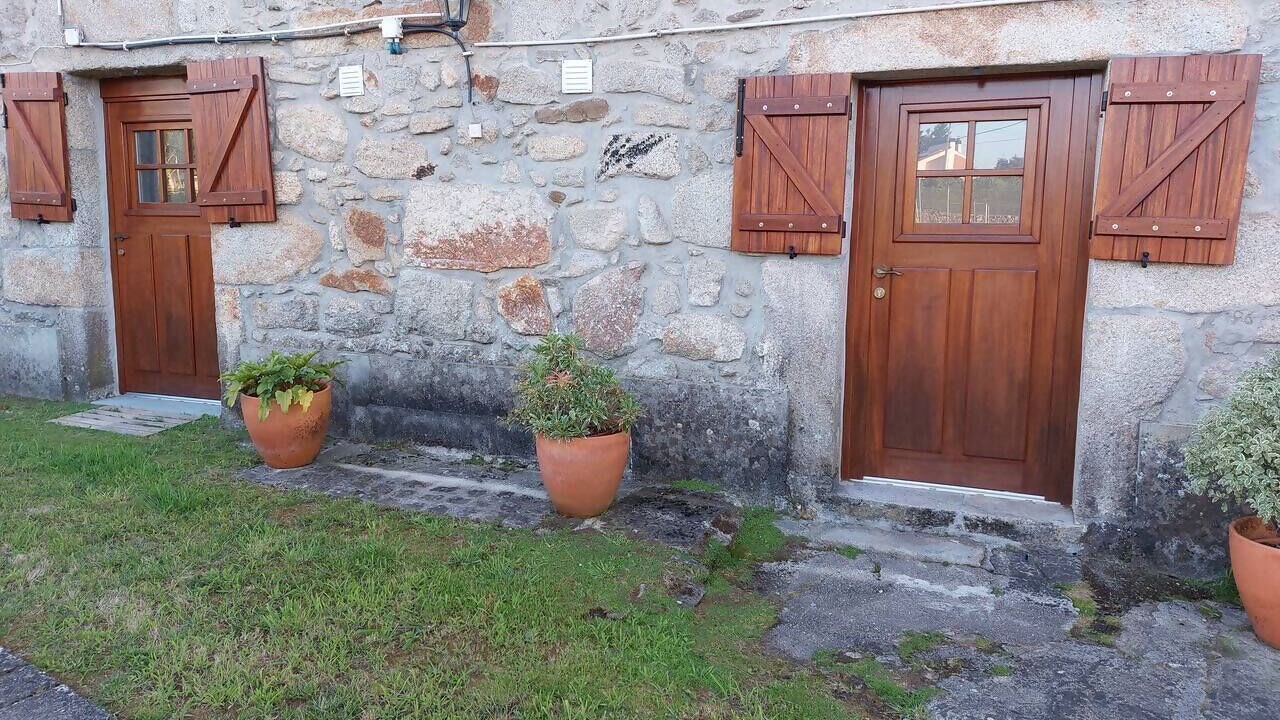 Photo of Outdoor in Viana do Castelo