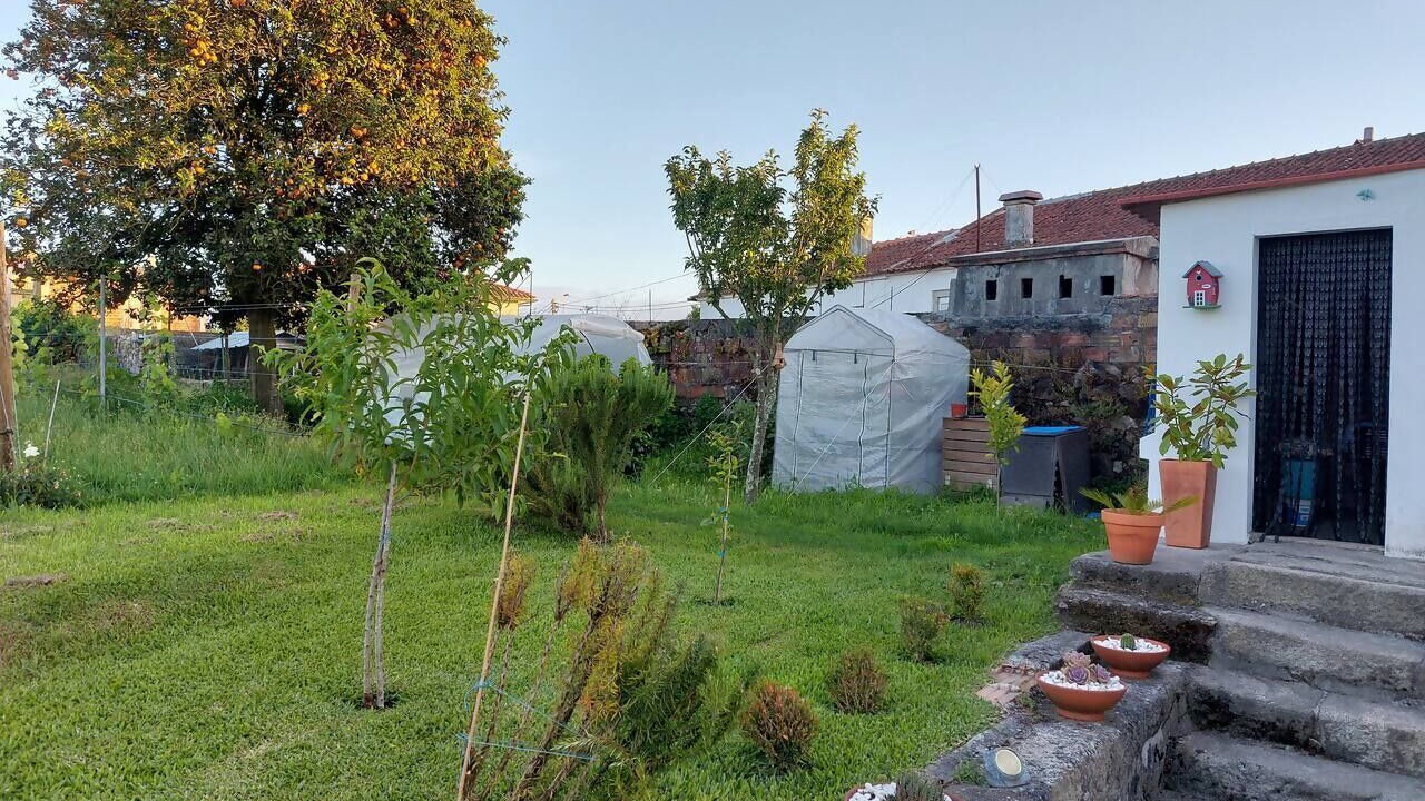 Photo of Outdoor in Viana do Castelo