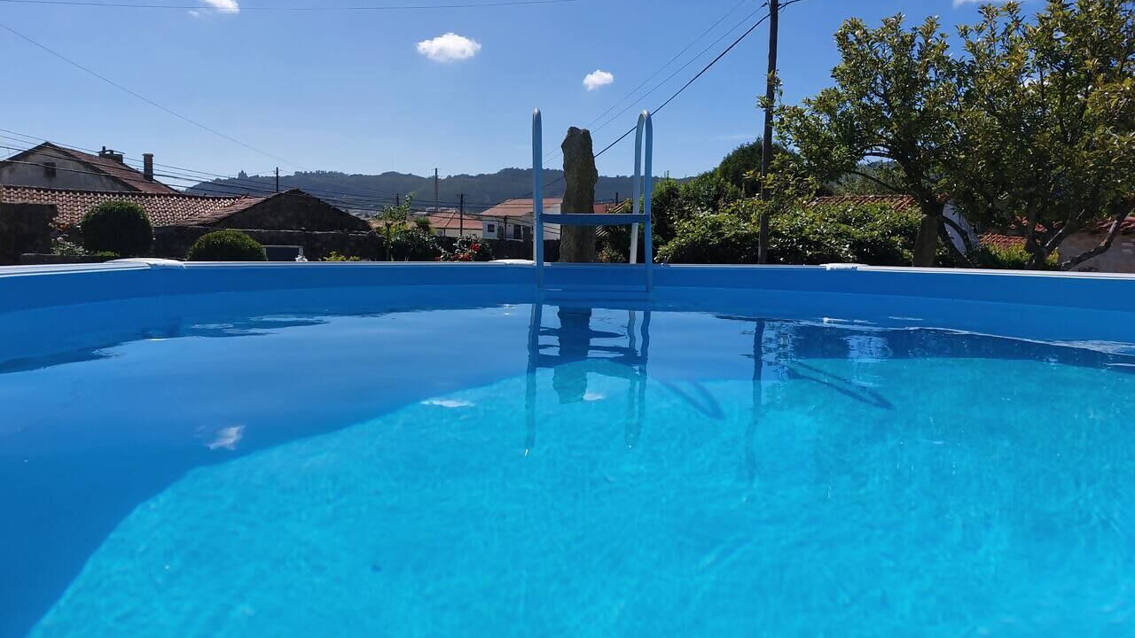 Photo of Outdoor in Viana do Castelo