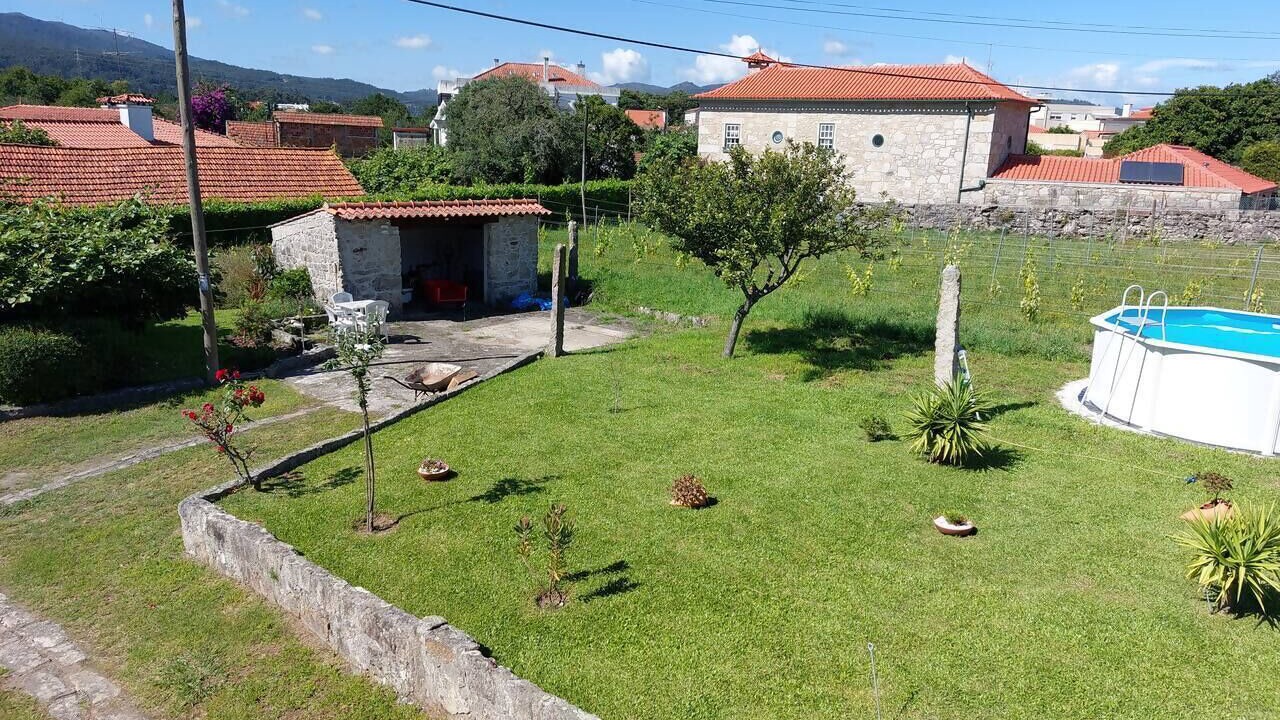 Photo of Outdoor in Viana do Castelo