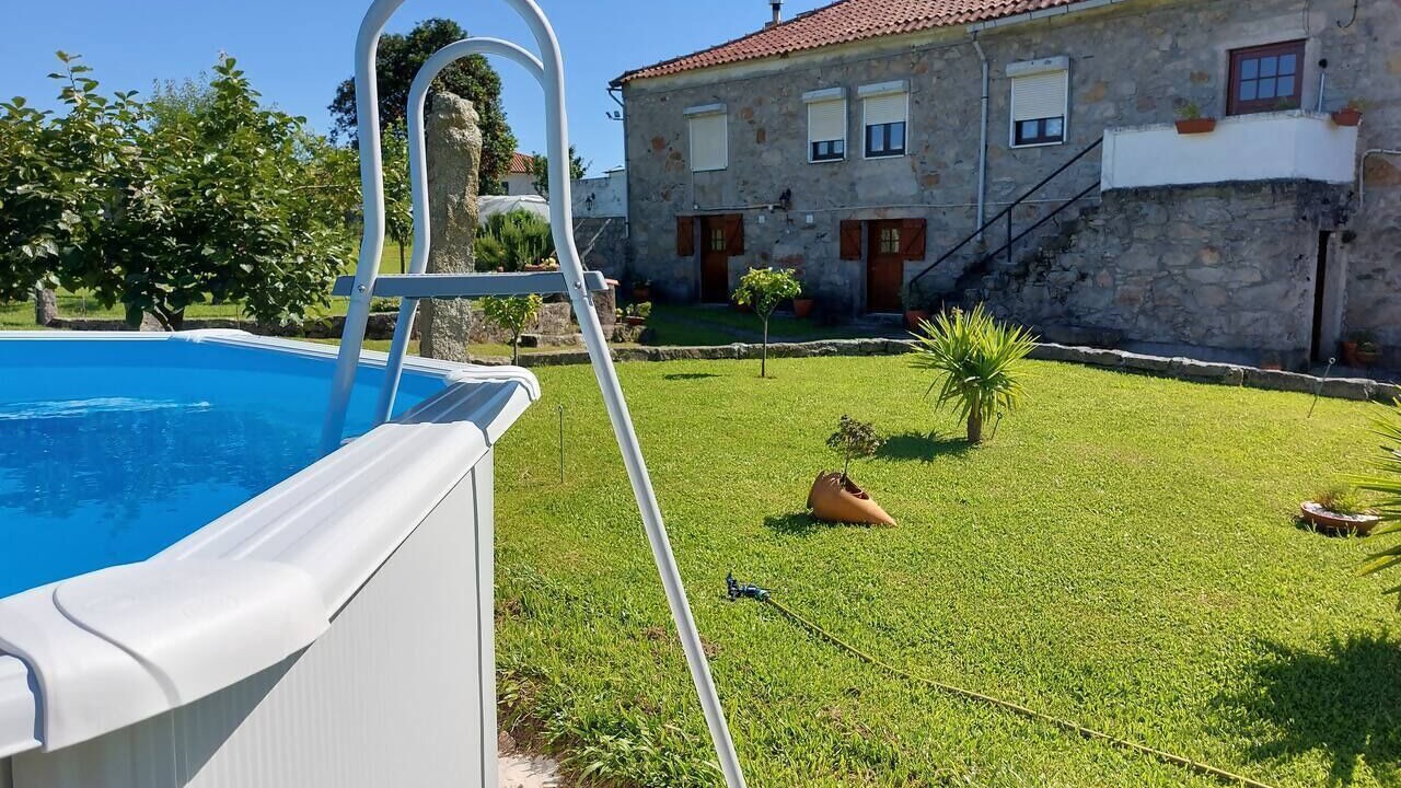 Photo of Outdoor in Viana do Castelo