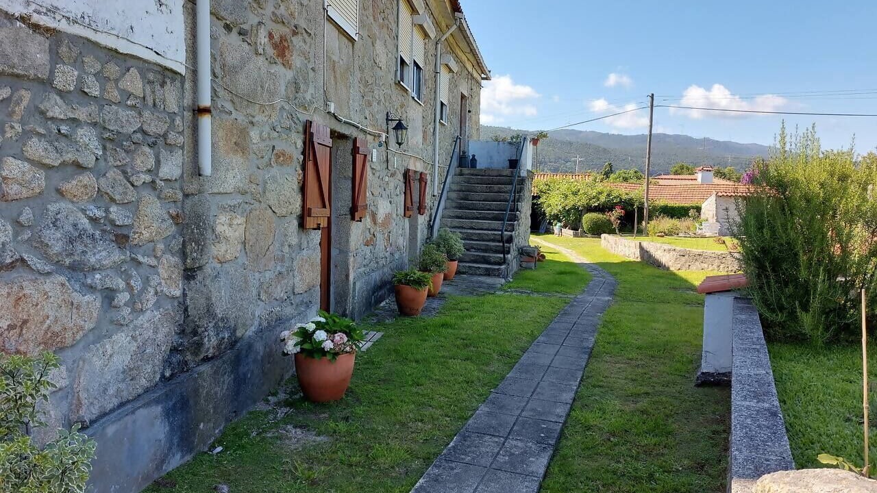 Photo of Outdoor in Viana do Castelo