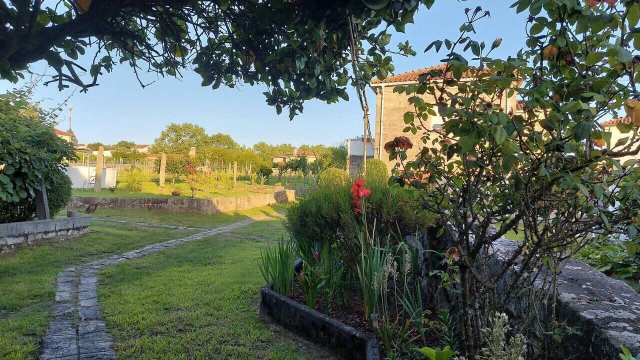 Photo of Outdoor in Viana do Castelo