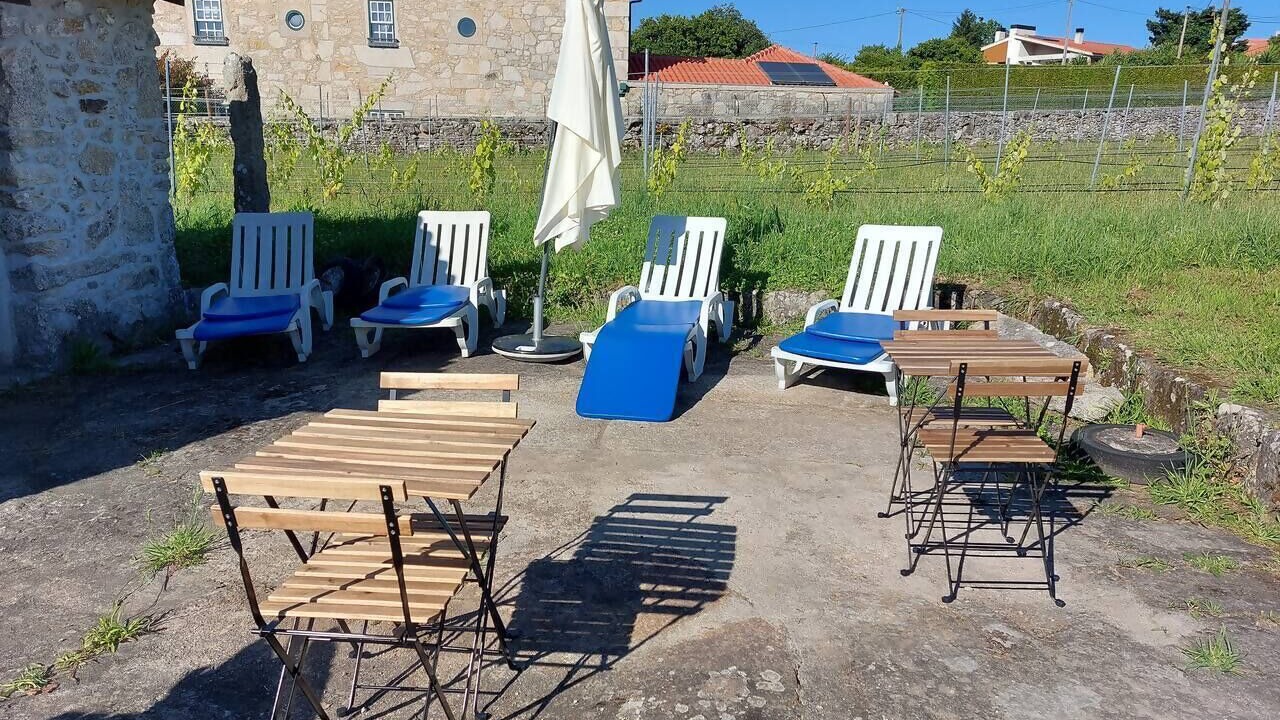 Photo of Outdoor in Viana do Castelo