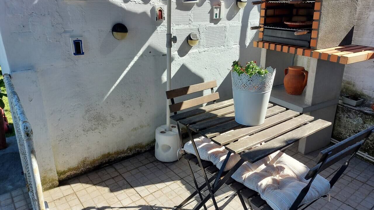 Photo of Outdoor in Viana do Castelo