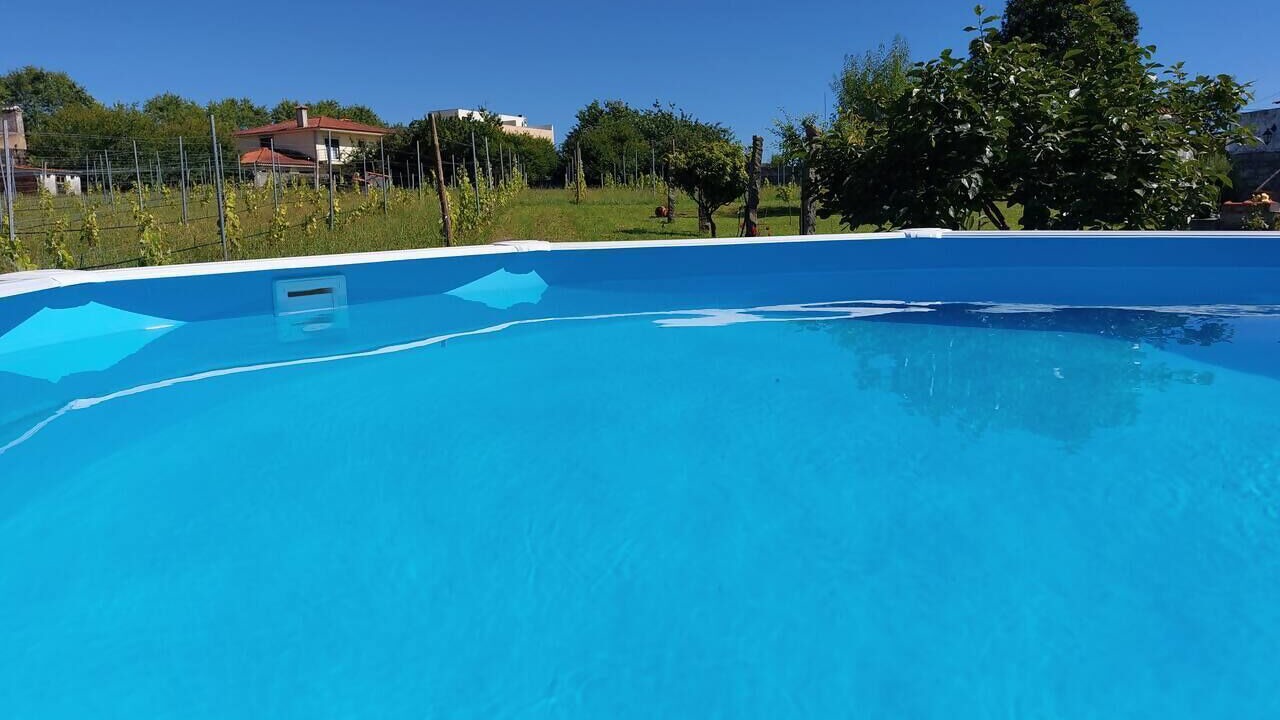 Photo of Outdoor in Viana do Castelo