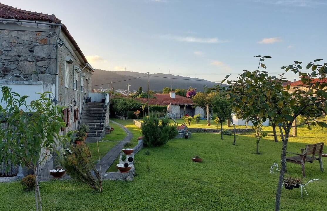Photo of Outdoor in Viana do Castelo