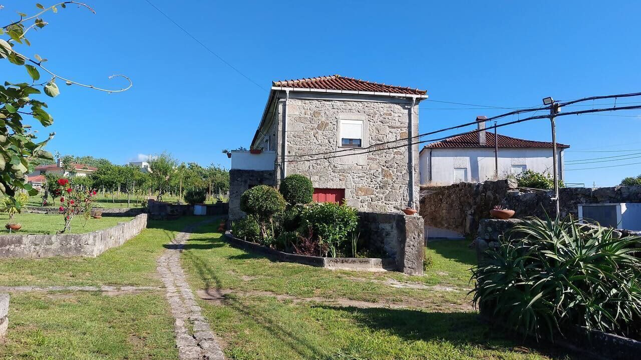 Photo of Outdoor in Viana do Castelo