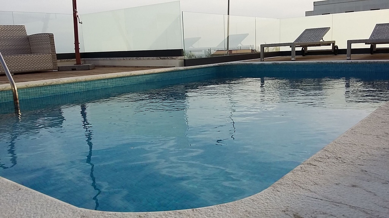 Photo of Outdoor in Atalaia