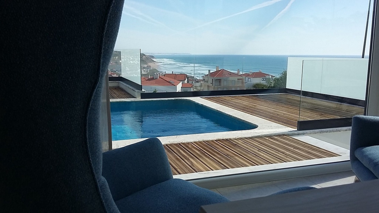 Photo of Outdoor in Atalaia