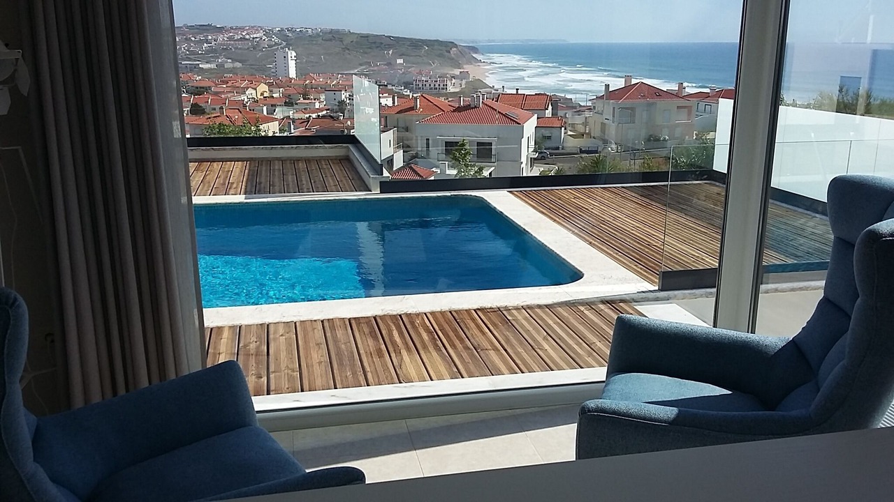 Photo of Outdoor in Atalaia