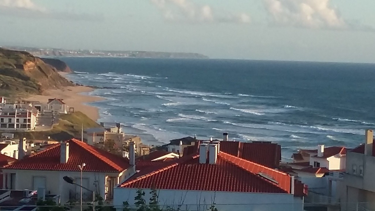 Photo of Outdoor in Atalaia