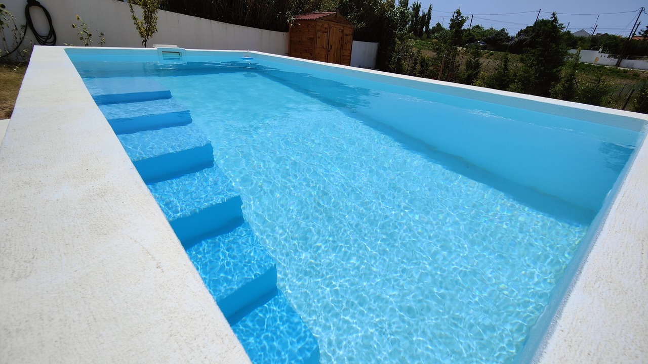 Photo of Outdoor in Castelo