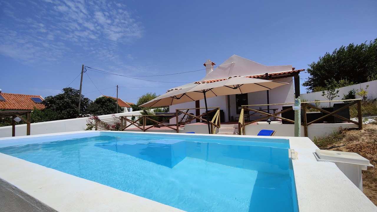 Photo of Outdoor in Castelo