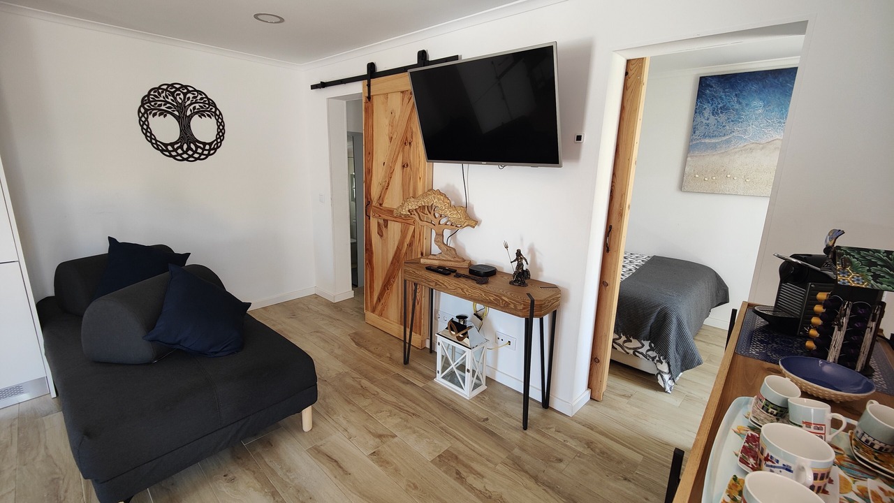 Photo of Bedroom in Castelo