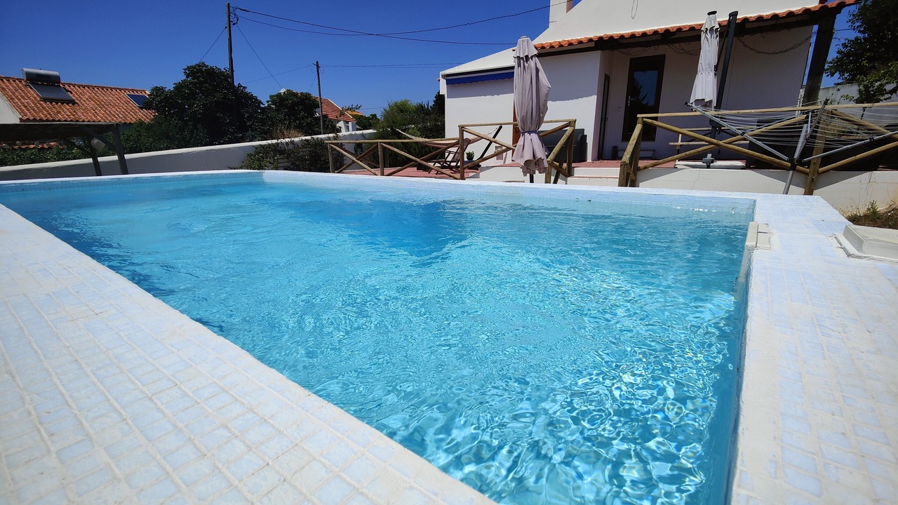 Photo of Outdoor in Castelo