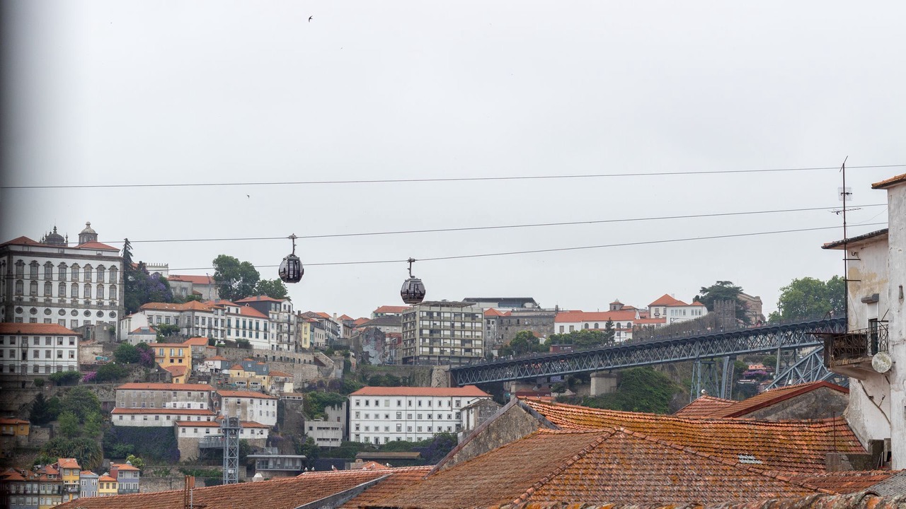 Photo of Others in Santa Marinha