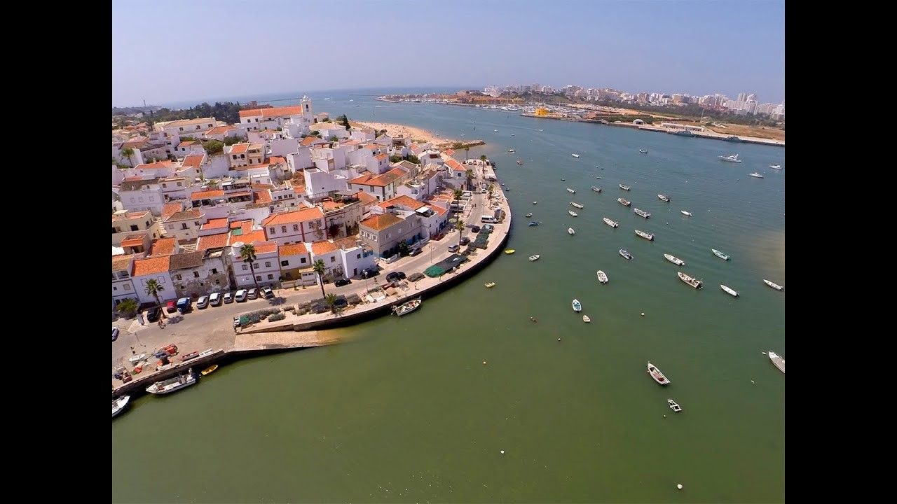 Photo of Others in Ferragudo