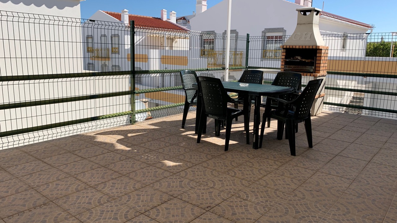 Photo of Outdoor in Altura
