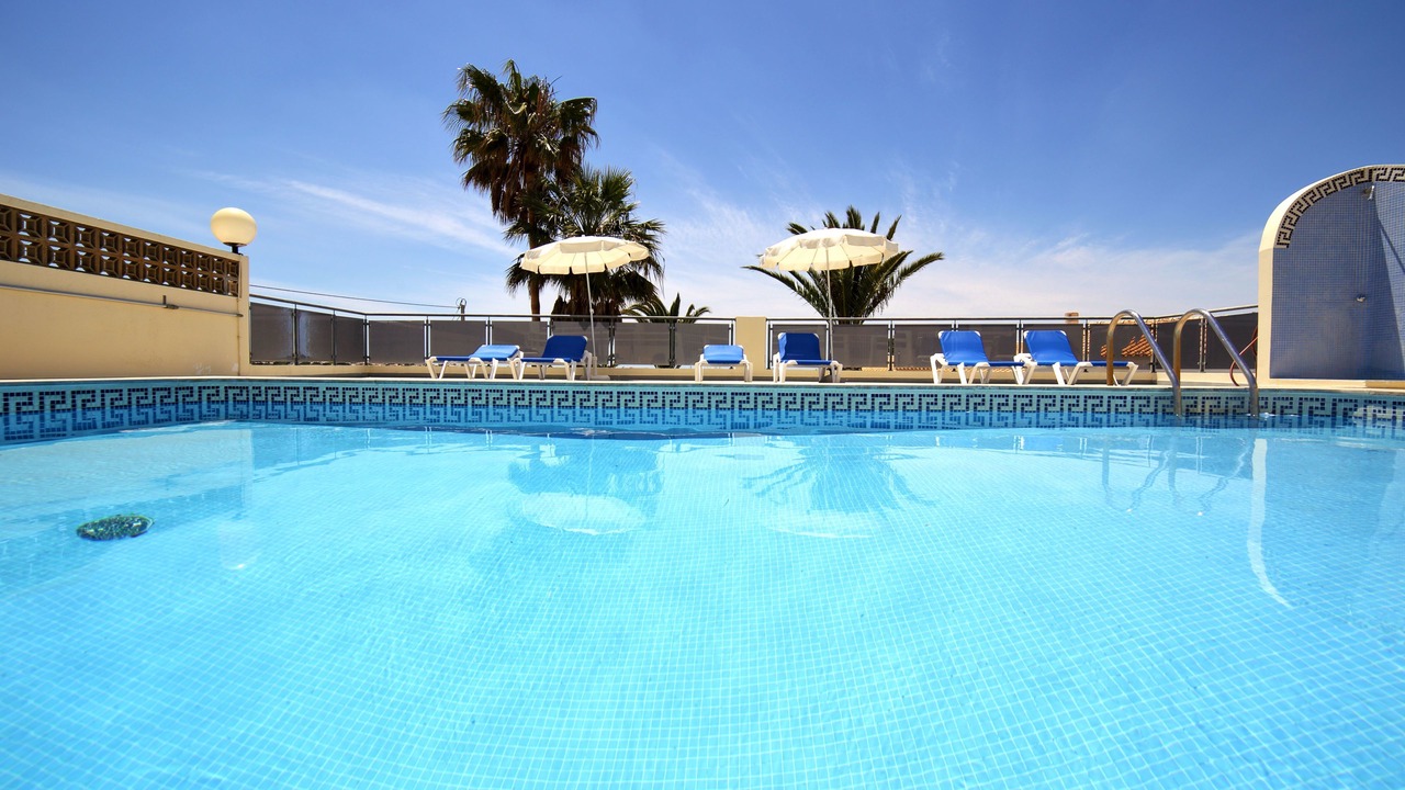 Photo of Patio Balcony in Vale de Parra