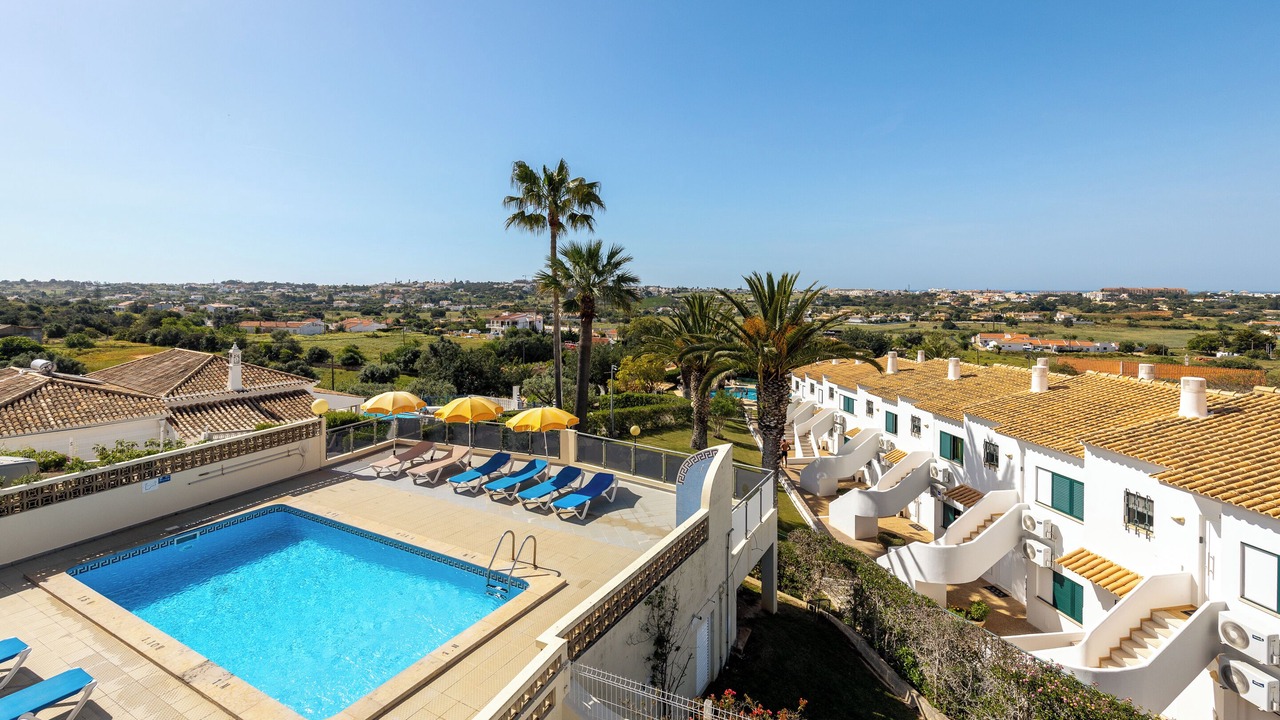 Photo of Outdoor in Vale de Parra