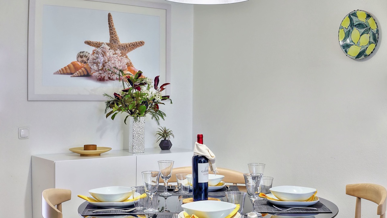Photo of Bedroom in Vale de Parra