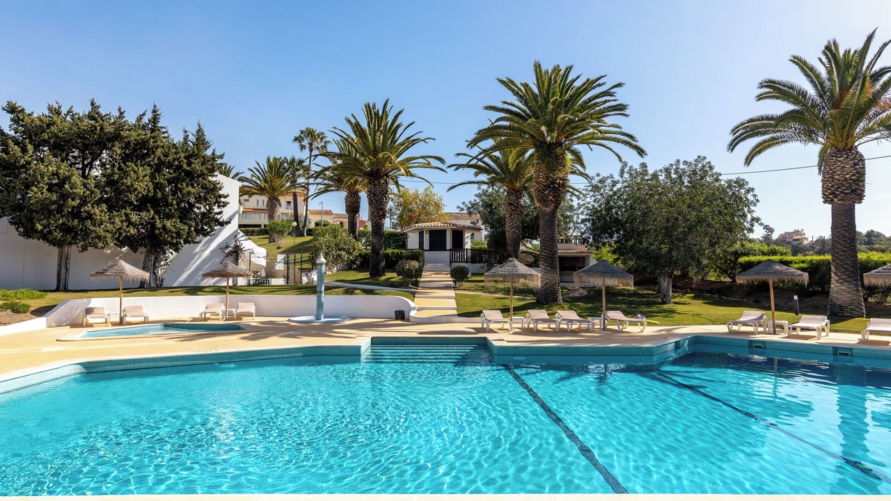 Photo of Outdoor in Vale de Parra