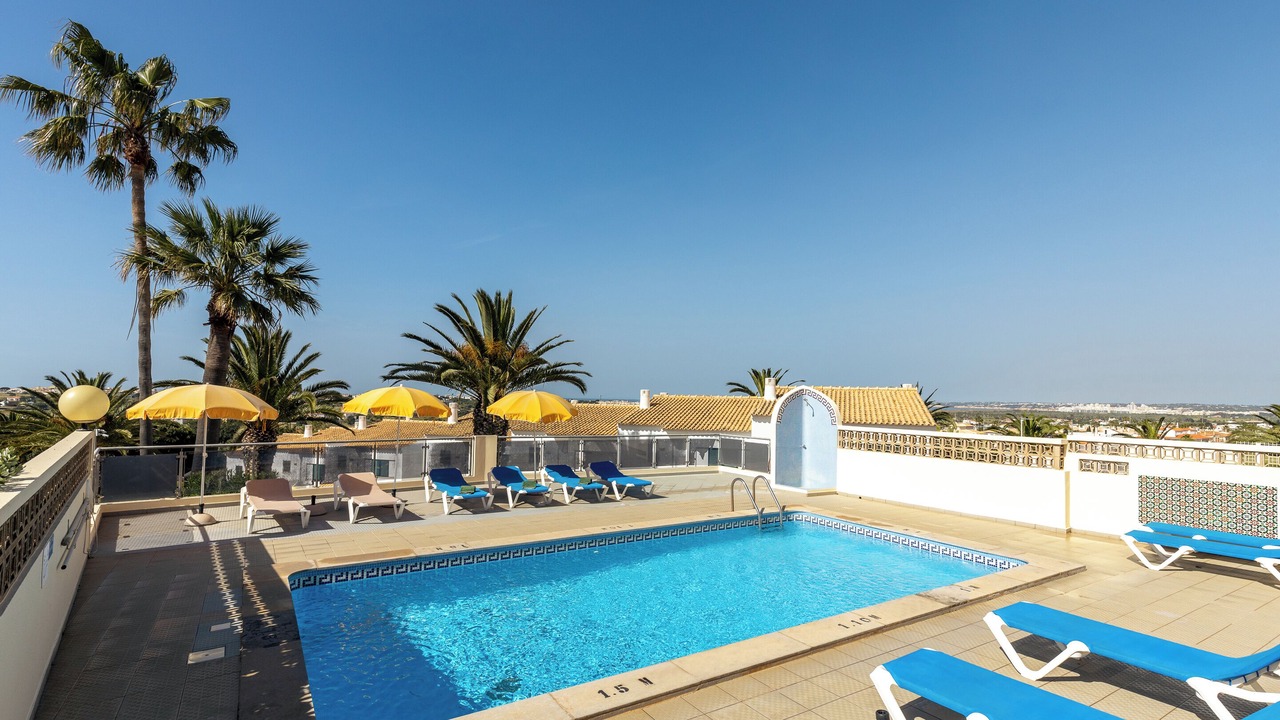 Photo of Outdoor in Vale de Parra