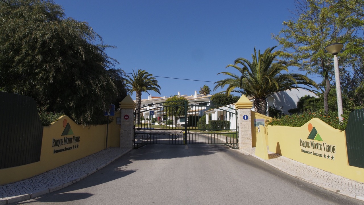 Photo of Others in Vale de Parra