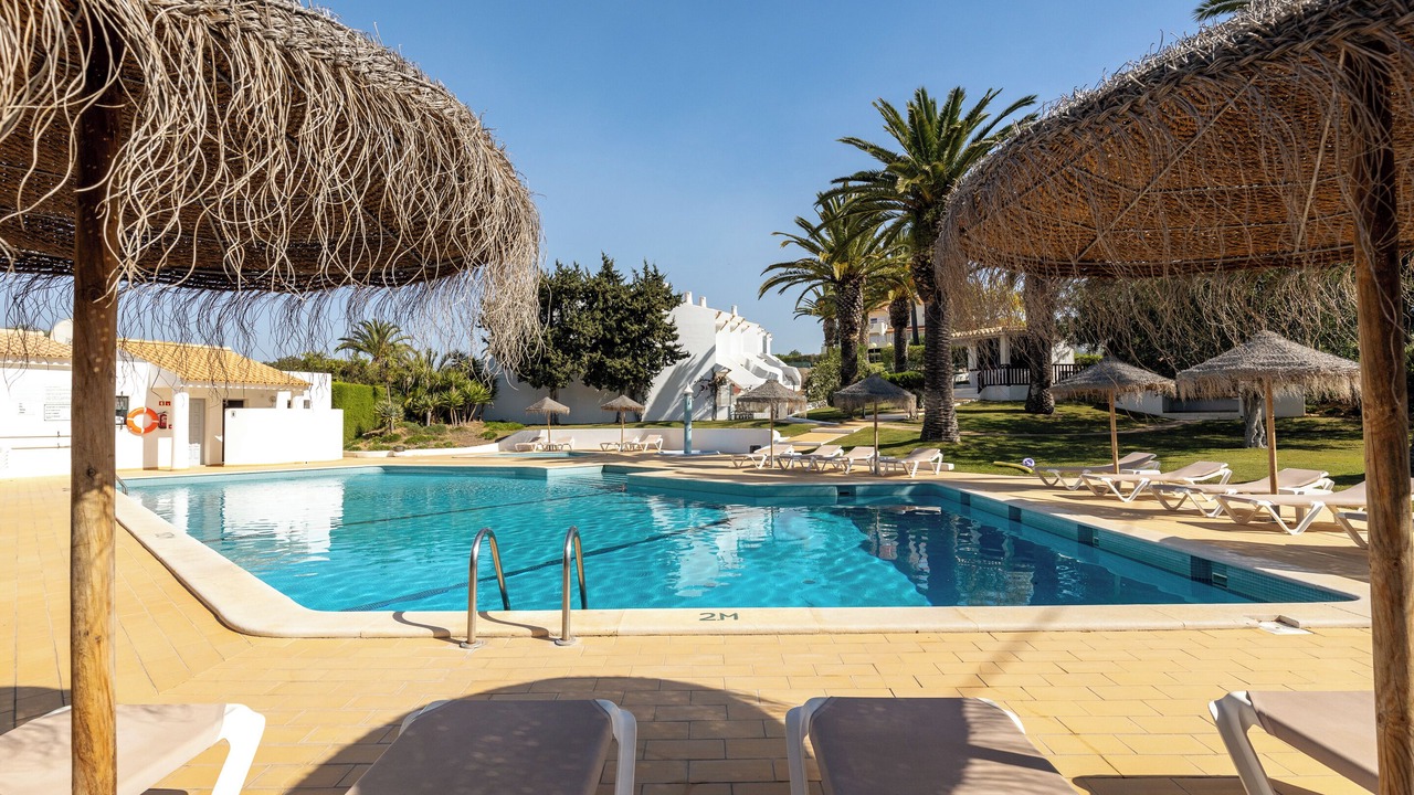 Photo of Outdoor in Vale de Parra