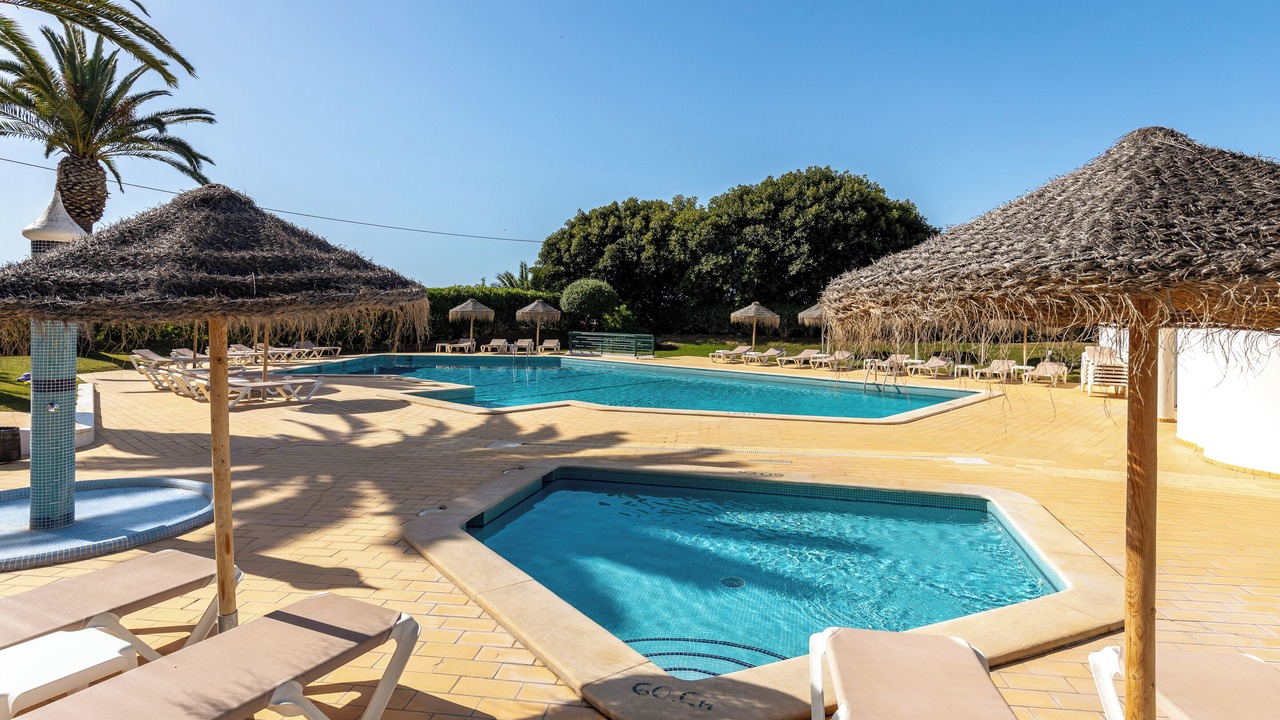 Photo of Outdoor in Vale de Parra