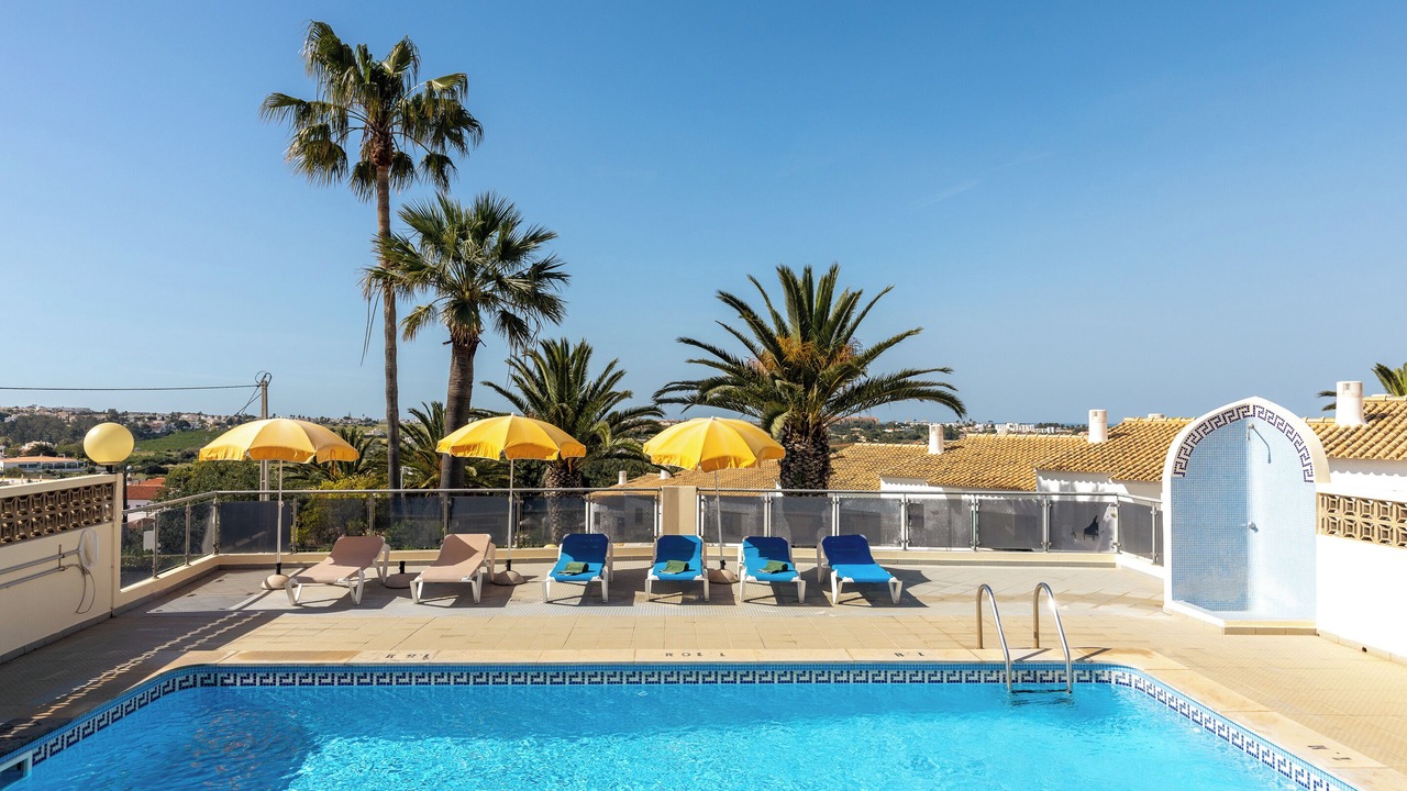 Photo of Outdoor in Vale de Parra