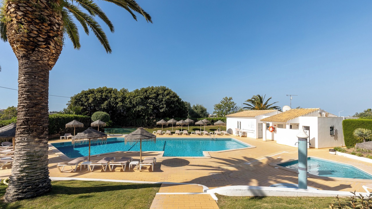 Photo of Outdoor in Vale de Parra