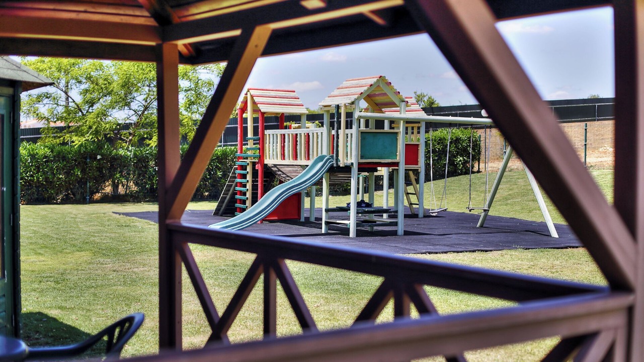 Photo of Outdoor in Vale de Parra