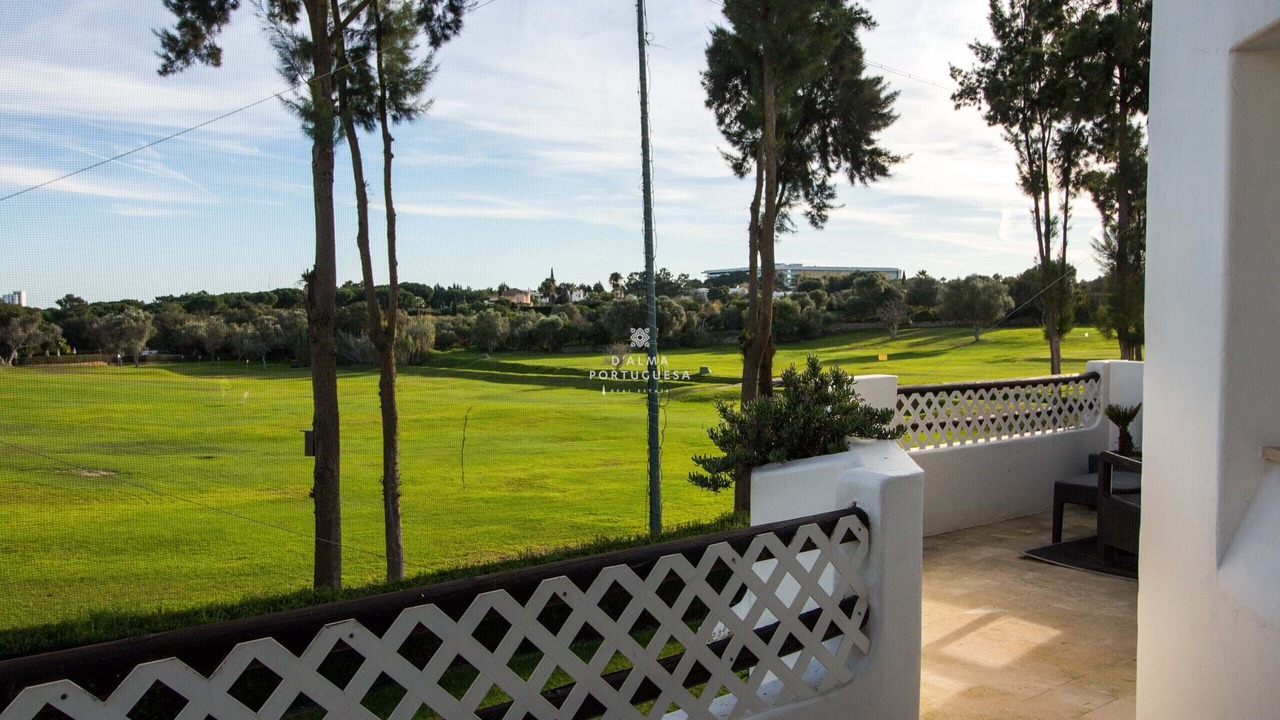 Photo of Outdoor in Vale Navio