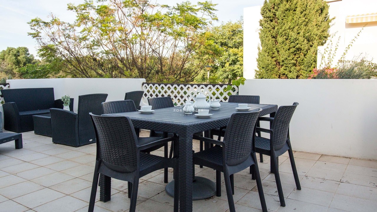 Photo of Outdoor in Vale Navio