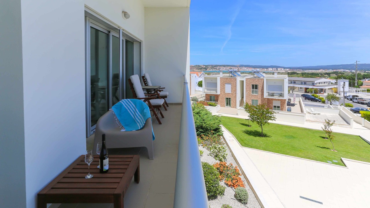Photo of Outdoor in Salir do Porto