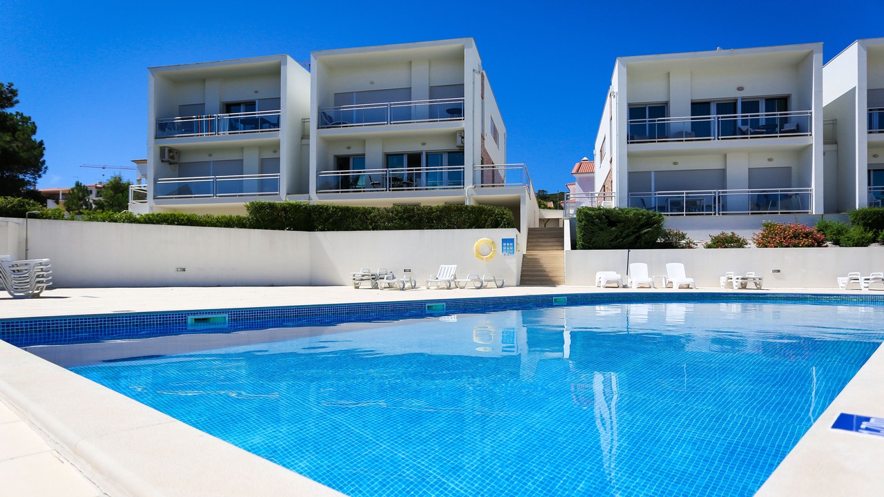Photo of Outdoor in Salir do Porto