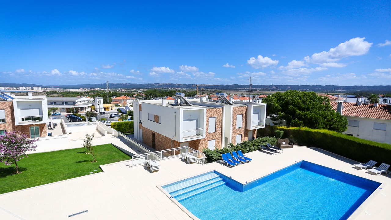 Photo of Outdoor in Salir do Porto