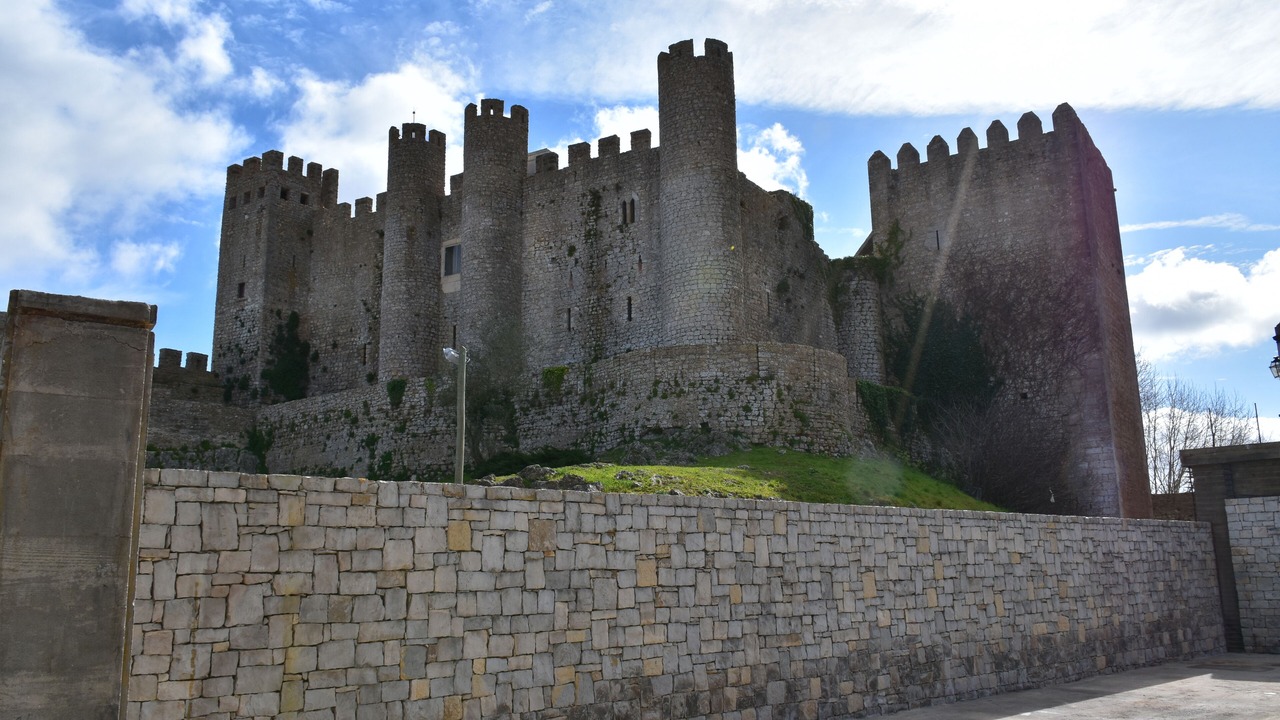 Photo of Others in Salir do Porto