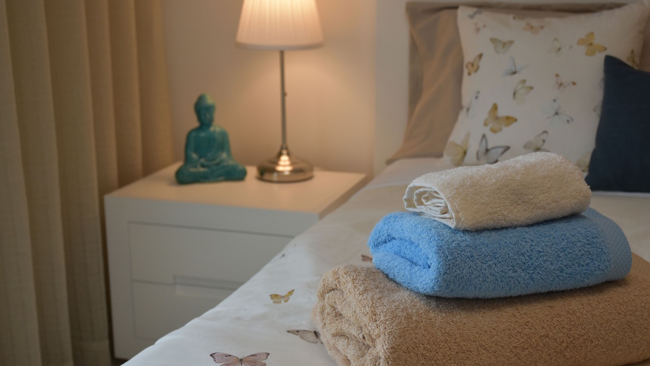Photo of Bedroom in Salir do Porto