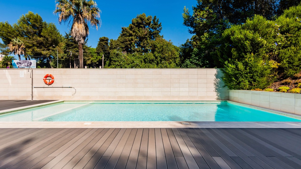 Photo of Outdoor in Oeiras