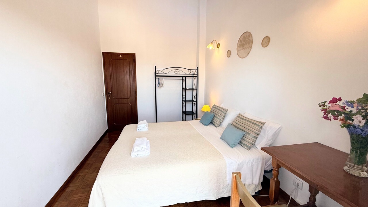 Photo of Bedroom in Quatrim do Sul