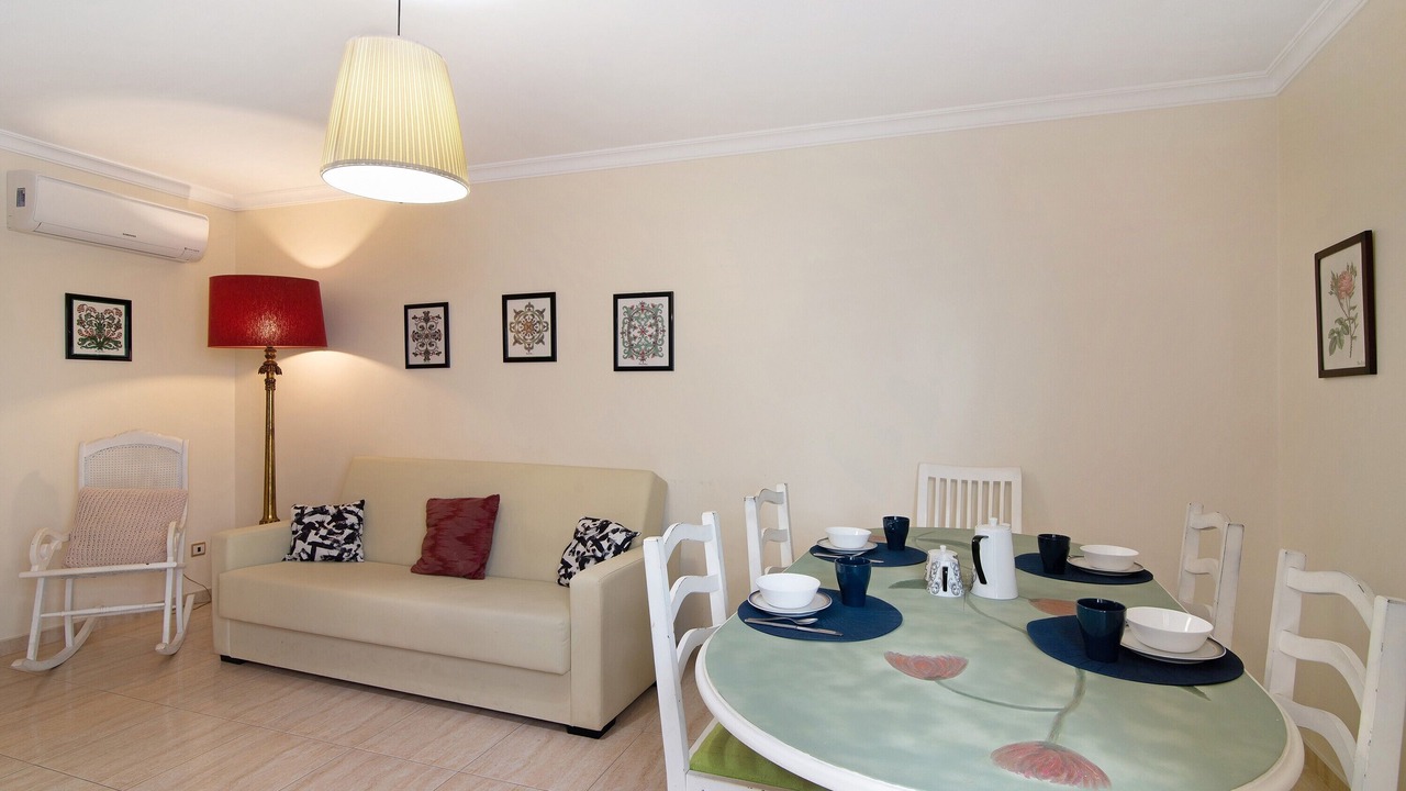 Photo of Others in Vila Real Santo Antonio