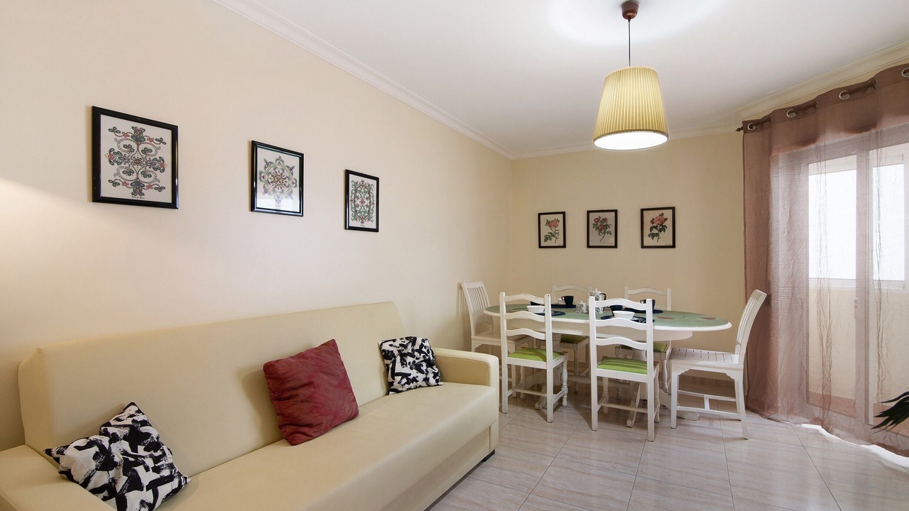 Photo of Others in Vila Real Santo Antonio