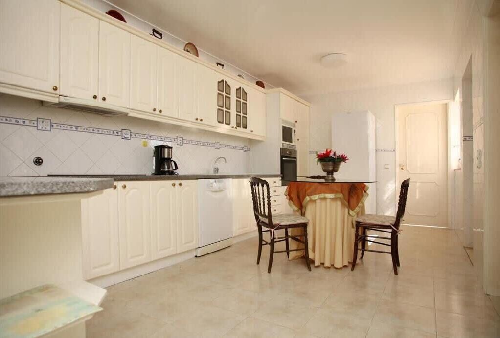 Photo of Kitchen in Albufeira