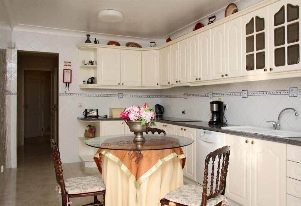 Photo of Kitchen in Albufeira